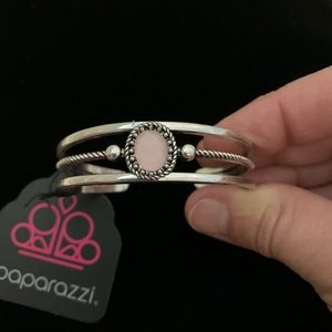 Paparazzi jewelry